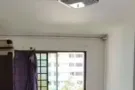 房间出租