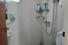 普通房出租