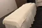 高薪聘请