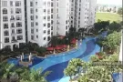 公寓普通房出租