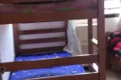 有男性床位出租