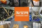 新加坡哪些东西比较便宜，什么东西吸引了大量中国游客来买买买呢