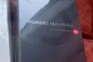 出售全新华为 mate40pro8+256 GB 黑色 