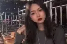 @@普工 薪水2200++  考3号驾照  详情微信xn653302