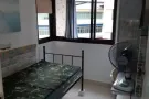 小房间出租
