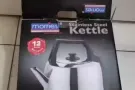 5L 热水壶