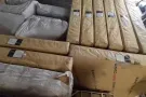  广州海运家具淘宝件到新加坡门到门服务专线 优惠价420/立方