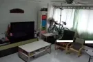 女单间房@ 27直落布兰雅路 Telok Blangah Way $700