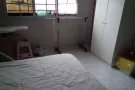 文理地铁附近房屋出租, 两个人月$850