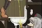寻找乖巧的小奴！男dom找女m
