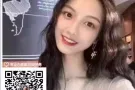 新加坡大量招聘司机详情咨询+H6584570208