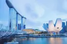 新加坡招聘文员  会计  销售       咨询微信QQ：2443464893