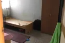 大巴窑