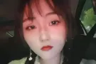 低收费高薪各菜系厨师单，诚聘代理，联系微信jsgj2020999