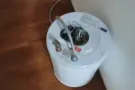 修理各种家电 热水器 主板 门禁 私人电梯 工控设备 电视机和摄像头网络问题