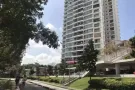 Bishan DBSS 普通房 方便到downtown one north