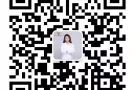 资质认证公司，费用低，办理快，不成功不收费，微信：18946635232