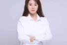 新加坡普高薪订单，诚信第一，服务第一咨询微信18946635232