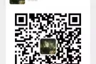 一手好单，收费低，出签快合法办理新加坡劳务