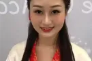 上门服务化妆（承接各种化妆服务）