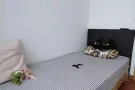 促销减价 无中介费！！！阿裕尼正地铁口TR 精致普通房 便宜出租啦，适合年轻人
