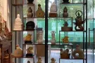 储物架 展示架