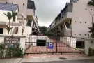 近NUS、science park、虎豹别墅 普通房