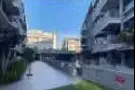 实龙岗Residences Bothanique 大普通房出租