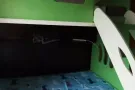 普通房间出租