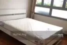 海军部地铁站旁683普通房招租