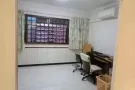 BLK605 超大普通房出租