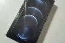 出售Apple 12pro max 256G