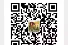 新加坡招聘焊工，单子多多，有意向者+微信 006583327959