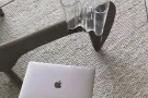 苹果笔记本Mac Air 2020