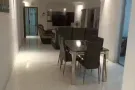 blk605 普通房出租, 限一人