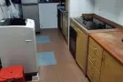 主人房 