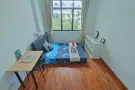 兀里 紧邻斯坦福国际学校 干净舒适 可以煮饭 豪华学生公寓 中高端公寓
