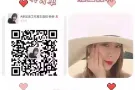 销售文员高薪资工作，想看更多单子加我微信SG-jobs5