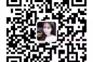 无英文要求女销售qq178227801