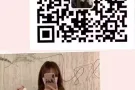 新加坡劳务   工种多多  想找工作抓紧  微信sgjobs888