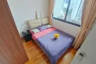 紧邻科廷大学 豪华学生公寓 红线马里士他 随时可看房 包水电 客厅空间大