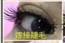 淡滨尼招合作伙伴或美容房间出租$1000