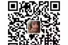 中国到新加坡海运小包裹1kg起运 低至6RMB每公斤双清到门