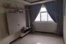 夫妻间招租
