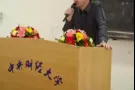 【专业GP补习】2021年A水准100%的学生考到A！