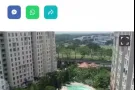 义顺公寓招情侣/夫妻房