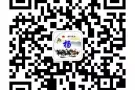 SP建筑公司制图工程师  详细了解请加微信/QQ634656850