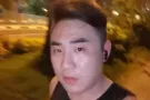 找个小姐姐一起度过无聊寂寞难耐的时光
