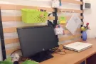三巴旺小单间出租