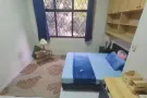 花拉公园 大房间出租 带大衣柜穿衣镜 无屋主同住 随时可看房 